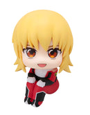 Mobile Suit Gundam SEED FREEDOM MEGAHOUSE Lookup Cagalli Yula Athha