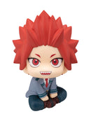 My Hero Academia MEGAHOUSE Lookup Eijiro Kirishima