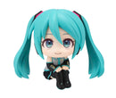 VOCALOID Series MEGAHOUSE Lookup Hatsune Miku