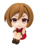 VOCALOID Series MEGAHOUSE Lookup MEIKO