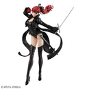 Persona 5 The Royal MEGAHOUSE Lucrea YOSHIZAWA KASUMI（Repeat）