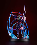 Yu-Gi-Oh！VRAINS MEGAHOUSE MONSTERS CHRONICLE The Arrival Cyberse @Ignister