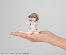 Onimai I'm Now Your Sister! MEGAHOUSE Melty Princess Palm size Mihari-chan