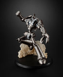 Yu-Gi-Oh! Duel Monsters GX MEGAHOUSE MONSTERS CHRONICLE Ancient Gear Golem