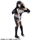 NARUTO MEGAHOUSE GALS Hinata Hyuga Ver.2（Repeat）