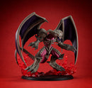 Yu-Gi-Oh! Duel Monsters GX MEGAHOUSE MONSTERS CHRONICLE B. Skull Dragon
