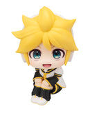 Vocaloid MGEAHOUSE Lookup Kagamine Len