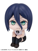 Chainsaw Man – The Movie: Reze Arc MEGAHOUSE Lookup Denji & Reze set【with gift】