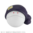 Mobile Suit Gundam GQuuuuuuX MEGAHOUSE Character Bank Standard Haro