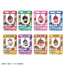 DAN DA DAN MEGAHOUSE Chara Catcher