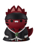 BLEACH：Thousand-Year Blood War MEGAHOUSE MEGA CAT PROJECT BLEACH Nyan（Repeat）