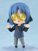2785 Bocchi the Rock! Nendoroid Ryo Yamada: Casual Clothes Ver.