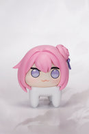 Goddess of Victory: Nikke Cerberus Project DORO Soft Vinyl Figure