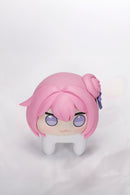 Goddess of Victory: Nikke Cerberus Project DORO Soft Vinyl Figure