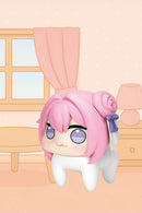 Goddess of Victory: Nikke Cerberus Project DORO Soft Vinyl Figure