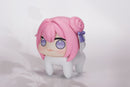 Goddess of Victory: Nikke Cerberus Project DORO Soft Vinyl Figure