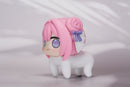 Goddess of Victory: Nikke Cerberus Project DORO Soft Vinyl Figure