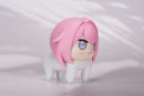 Goddess of Victory: Nikke Cerberus Project DORO Soft Vinyl Figure