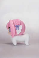 Goddess of Victory: Nikke Cerberus Project DORO Soft Vinyl Figure