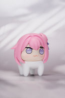 Goddess of Victory: Nikke Cerberus Project DORO Soft Vinyl Figure