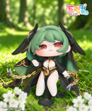 Trickcal: Chibi Go Cerberus Project Joanne