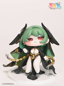 Trickcal: Chibi Go Cerberus Project Joanne