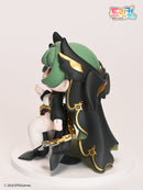 Trickcal: Chibi Go Cerberus Project Joanne
