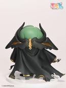 Trickcal: Chibi Go Cerberus Project Joanne