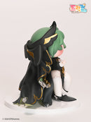 Trickcal: Chibi Go Cerberus Project Joanne