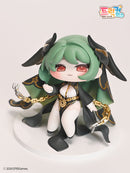 Trickcal: Chibi Go Cerberus Project Joanne
