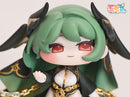 Trickcal: Chibi Go Cerberus Project Joanne