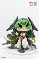 Trickcal: Chibi Go Cerberus Project Joanne
