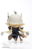 Trickal: Chibi Go Cerberus Project Renewa
