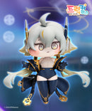 Trickal: Chibi Go Cerberus Project Renewa