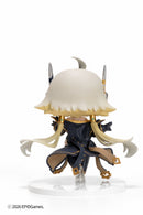Trickal: Chibi Go Cerberus Project Renewa