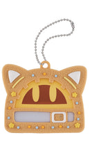 Kirby's Dream Land MEGAHOUSE Charm Patisserie Kirby's cookie time（Repeat）