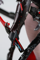 Goddess of Victory: Nikke Scarlet: GNFTOYZ & Hobby sakura Black Shadow