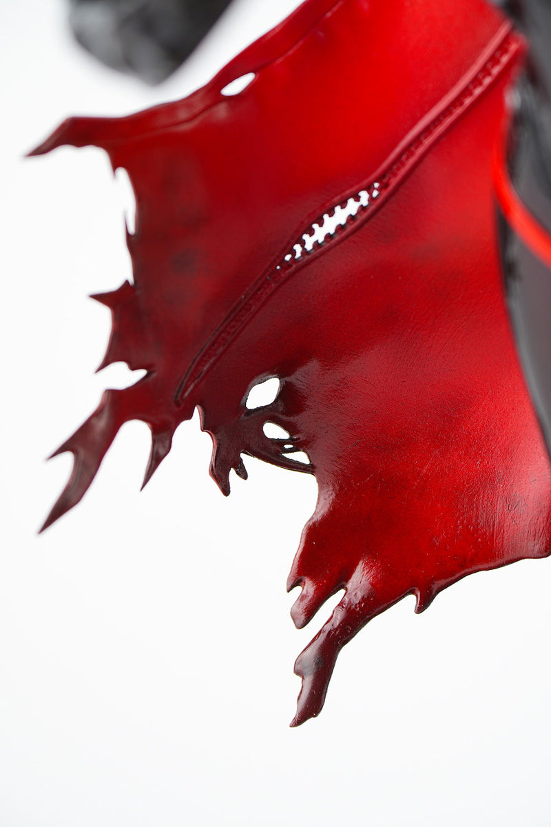 Goddess of Victory: Nikke Scarlet: GNFTOYZ & Hobby sakura Black Shadow