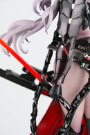 Goddess of Victory: Nikke Scarlet: GNFTOYZ & Hobby sakura Black Shadow
