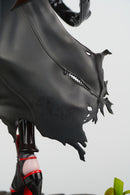 Goddess of Victory: Nikke Scarlet: GNFTOYZ & Hobby sakura Black Shadow