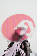 Goddess of Victory: Nikke Scarlet: GNFTOYZ & Hobby sakura Black Shadow