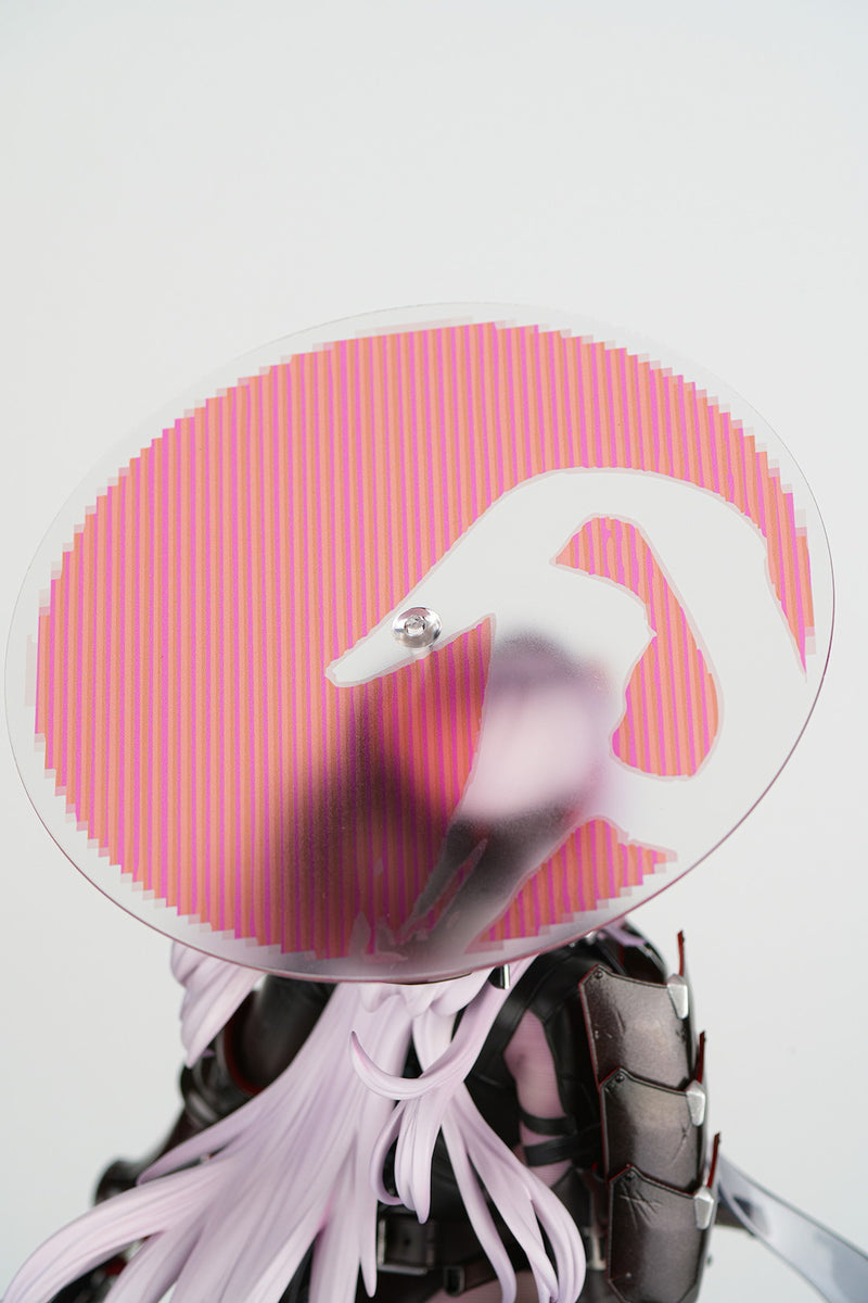 Goddess of Victory: Nikke Scarlet: GNFTOYZ & Hobby sakura Black Shadow