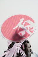 Goddess of Victory: Nikke Scarlet: GNFTOYZ & Hobby sakura Black Shadow