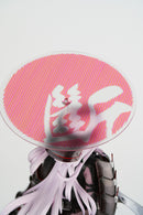 Goddess of Victory: Nikke Scarlet: GNFTOYZ & Hobby sakura Black Shadow