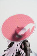 Goddess of Victory: Nikke Scarlet: GNFTOYZ & Hobby sakura Black Shadow