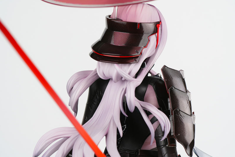 Goddess of Victory: Nikke Scarlet: GNFTOYZ & Hobby sakura Black Shadow