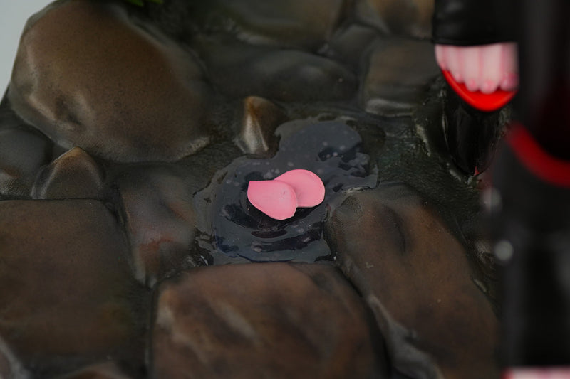 Goddess of Victory: Nikke Scarlet: GNFTOYZ & Hobby sakura Black Shadow