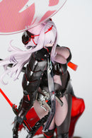 Goddess of Victory: Nikke Scarlet: GNFTOYZ & Hobby sakura Black Shadow