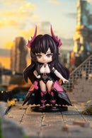 Goddess of Victory: Nikke veryddingz Trading Figure Paradise Collection 6Pack BOX