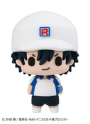 The New Prince of Tennis MEGAHOUSE Chokorin Collection The New Prince of Tennis Vol.1